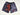 VB Sky Bridge Samurai Shorts