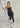 VB Camo Strapless Long back bodysuit