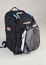 PRE-ORDER - ELITE 2 by VBALLIFE Backpack ( Coming Soon - Wholesale Club Pre-Order Available )