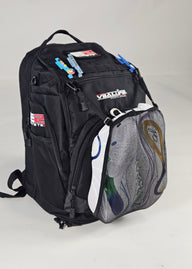 PRE-ORDER - ELITE 2 by VBALLIFE Backpack ( Coming Soon - Wholesale Club Pre-Order Available )