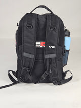 2026 CORE WOMEN TEAM HOODED PACKAGE