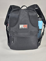 2026 CORE WOMEN TEAM HOODED PACKAGE