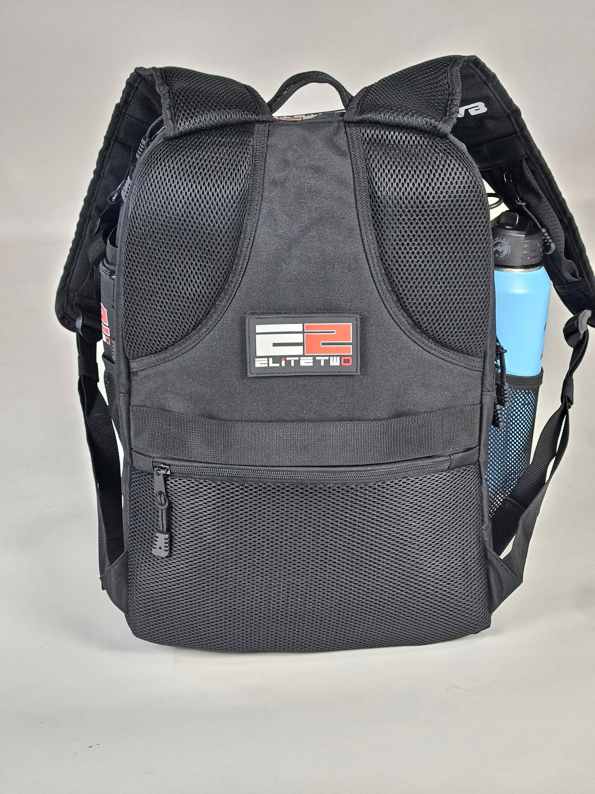 2026 CORE WOMEN TEAM HOODED PACKAGE