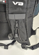 PRE-ORDER - ELITE 2 by VBALLIFE Backpack ( Coming Soon - Wholesale Club Pre-Order Available )
