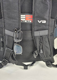 PRE-ORDER - ELITE 2 by VBALLIFE Backpack ( Coming Soon - Wholesale Club Pre-Order Available )