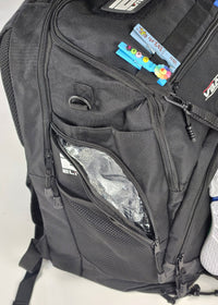 PRE-ORDER - ELITE 2 by VBALLIFE Backpack ( Coming Soon - Wholesale Club Pre-Order Available )