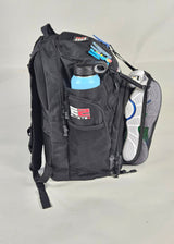 PRE-ORDER - ELITE 2 by VBALLIFE Backpack ( Coming Soon - Wholesale Club Pre-Order Available )