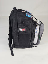 PRE-ORDER - ELITE 2 by VBALLIFE Backpack ( Coming Soon - Wholesale Club Pre-Order Available )