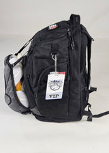 PRE-ORDER - ELITE 2 by VBALLIFE Backpack ( Coming Soon - Wholesale Club Pre-Order Available )
