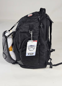 PRE-ORDER - ELITE 2 by VBALLIFE Backpack ( Coming Soon - Wholesale Club Pre-Order Available )