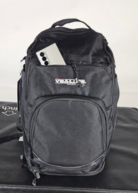 PRE-ORDER - ELITE 2 by VBALLIFE Backpack ( Coming Soon - Wholesale Club Pre-Order Available )