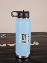 2026 CORE WOMEN TEAM HOODED PACKAGE