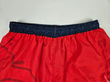 VB DR Independence Day Short