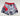 VB PR Como el Coqui Shorts