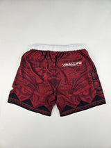 VB Hawaii Inspired Shorts
