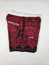 VB Hawaii Inspired Shorts