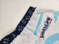 VB Vamos Pa la Playa shorts