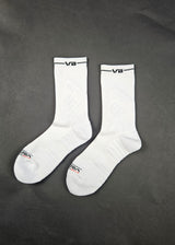 NEW VBALLIFE socks