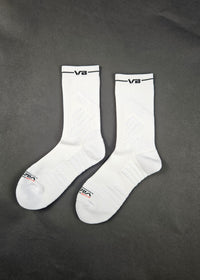 NEW VBALLIFE socks