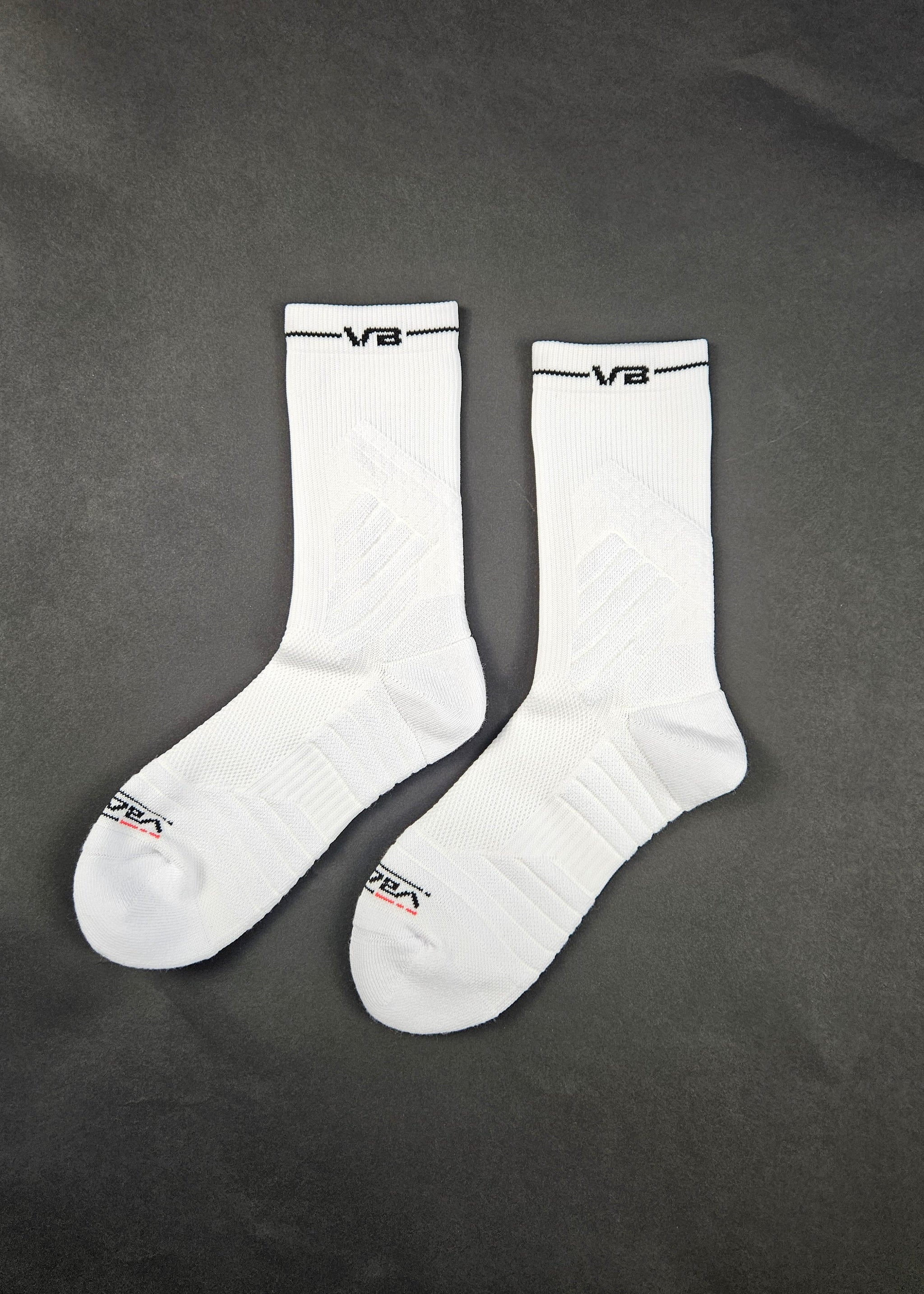NEW VBALLIFE socks