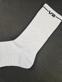 NEW VBALLIFE socks