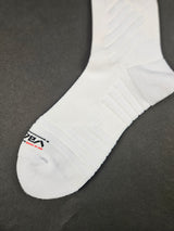 NEW VBALLIFE socks