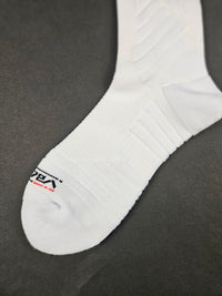 NEW VBALLIFE socks