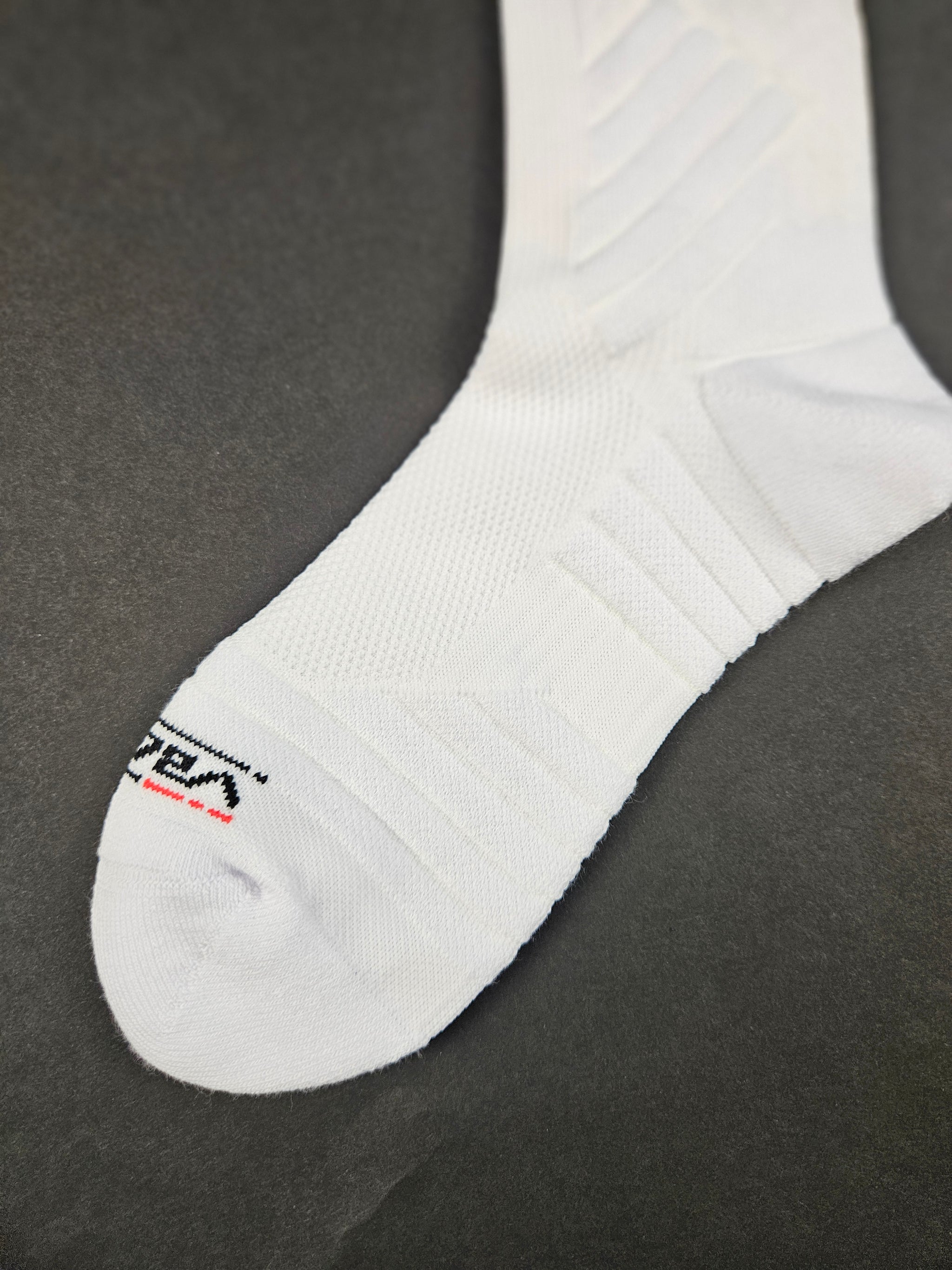 NEW VBALLIFE socks