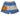 VB Argentina Shorts