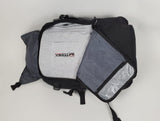 Mendham VBALLIFE Backpack