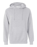 New ELITE Midweight Hooded Sweatshirt