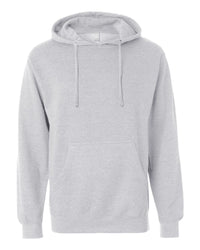 New ELITE Midweight Hooded Sweatshirt