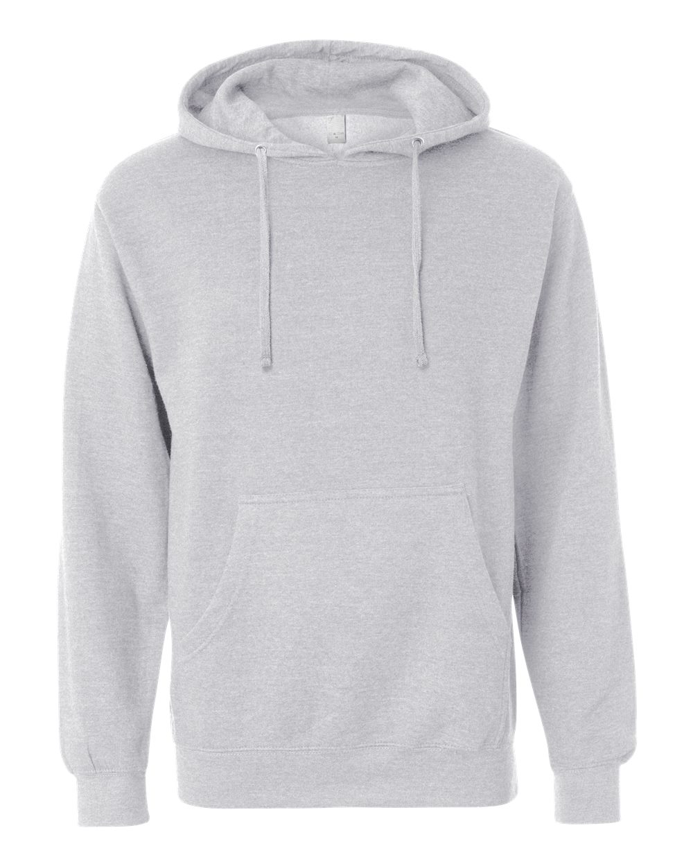 New ELITE Midweight Hooded Sweatshirt