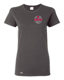 Mendham Heavy Cotton™ Women’s T-Shirt