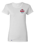 Mendham Heavy Cotton™ Women’s T-Shirt