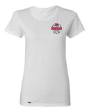 Mendham Heavy Cotton™ Women’s T-Shirt