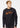 UNITY Unisex Midweight Crewneck Sweatshirt