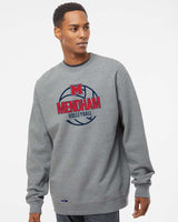 Mendham Crewneck Sweatshirt