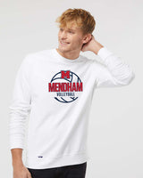 Mendham Crewneck Sweatshirt