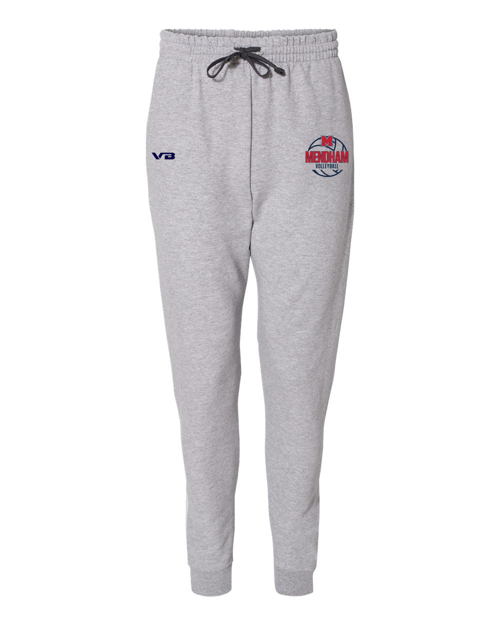 Mendham Joggers