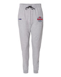 Mendham Joggers