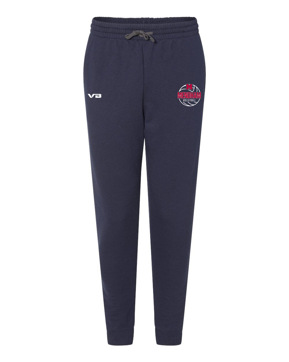 Mendham Joggers