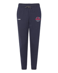 Mendham Joggers