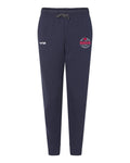 Mendham Joggers