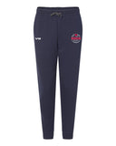 Mendham Joggers