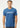 VBALLIFE DryBlend 50/50 T-Shirt