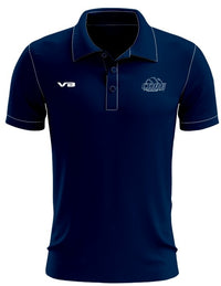 2026 CORE Boys Team Package