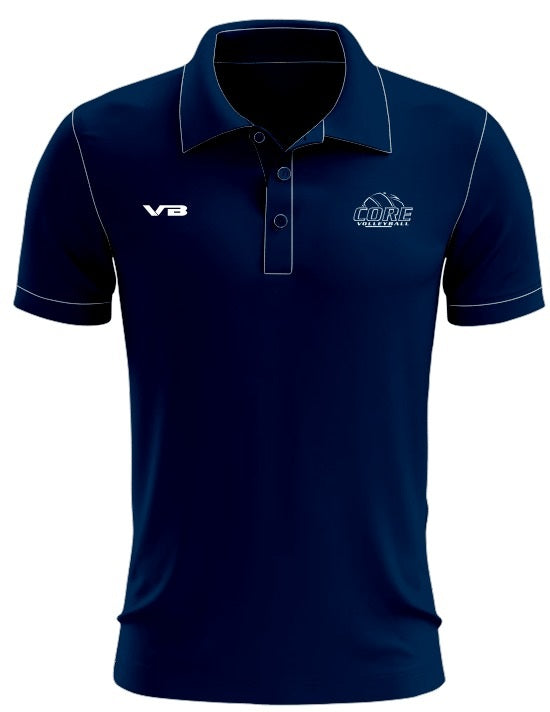 2026 CORE Boys Team Package