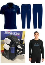 2026 CORE Boys Team Package