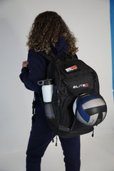 2026 CORE WOMEN TEAM HOODED PACKAGE